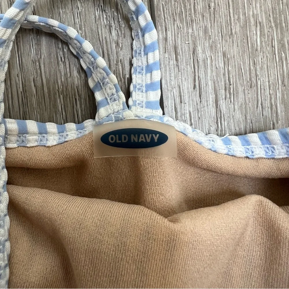 Old Navy old navy